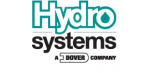 Hydro Systems logo-155x73