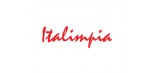 italimpia-logo-155x73