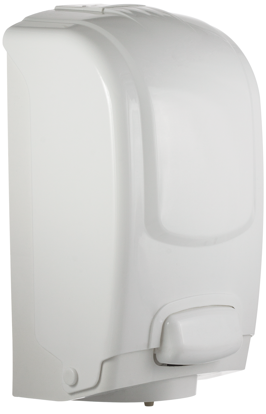 Dispensador de Sabonete Espuma 1,5 L