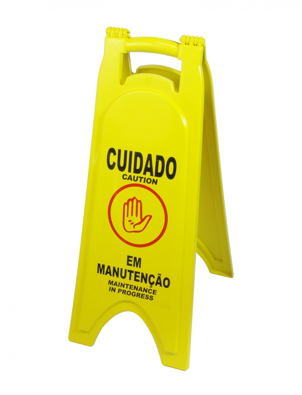 Placa Sinalizadora - JSN - Image 4