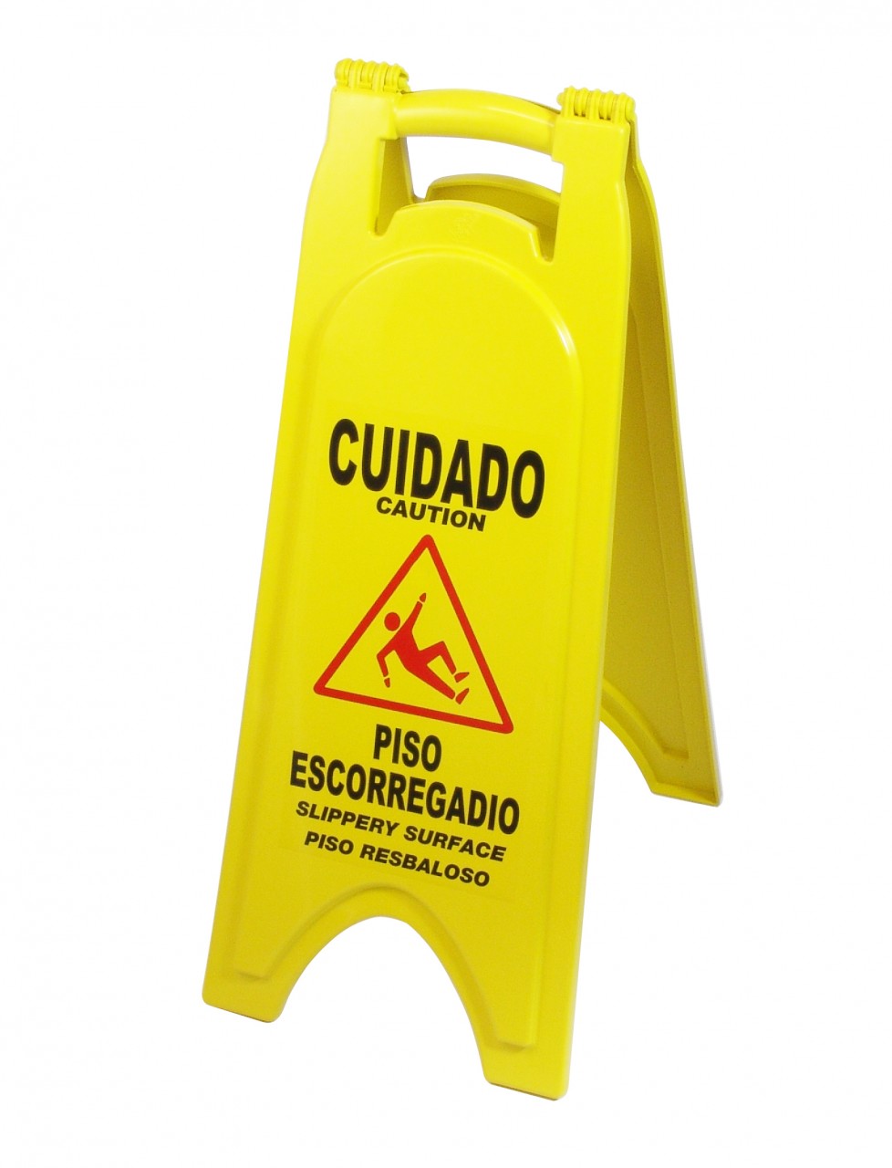 Placa Sinalizadora - JSN - Image 3