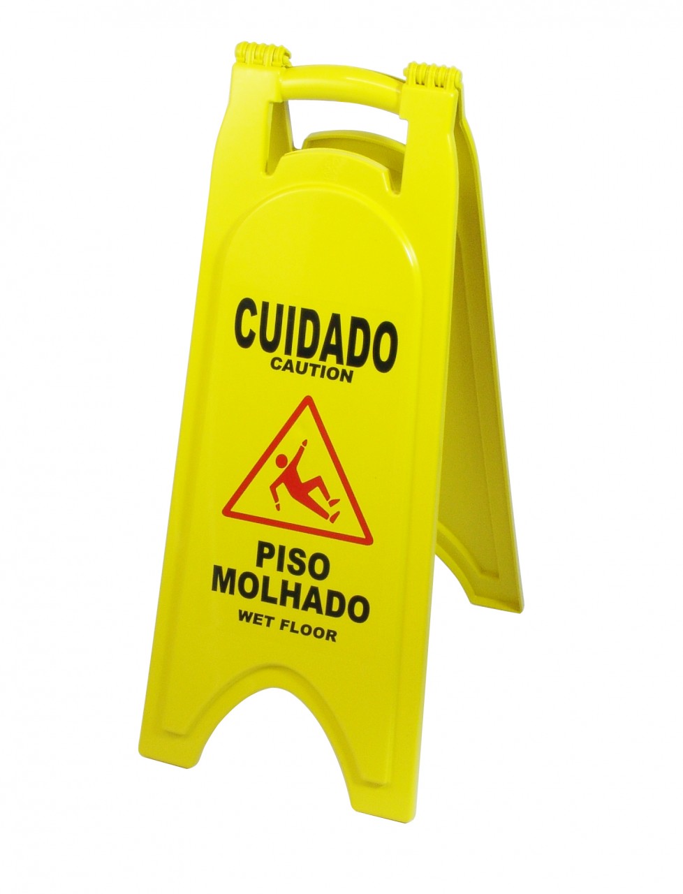 Placa Sinalizadora - JSN - Image 2