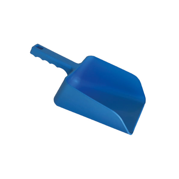 Pá Especial para Remoção e Misturas (393 g)