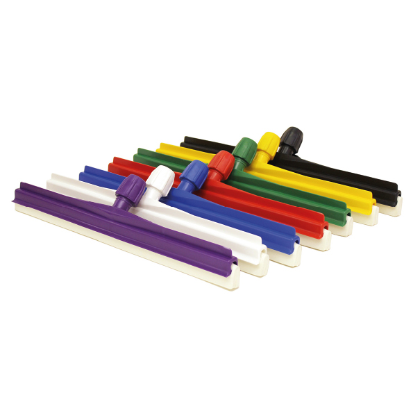 Rodo de Borracha Neopreme - 55 cm