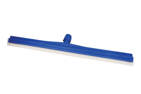 Rodo de Borracha Neopreme - 75 cm