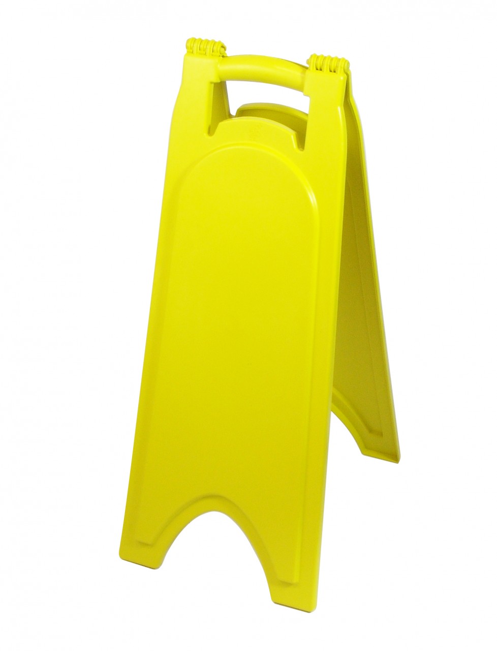 Placa Sinalizadora - JSN