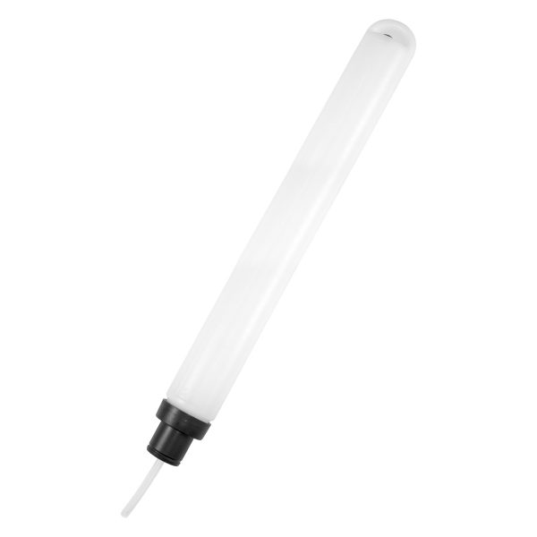 Frasco para MOP Excella - UNGER - Image 2