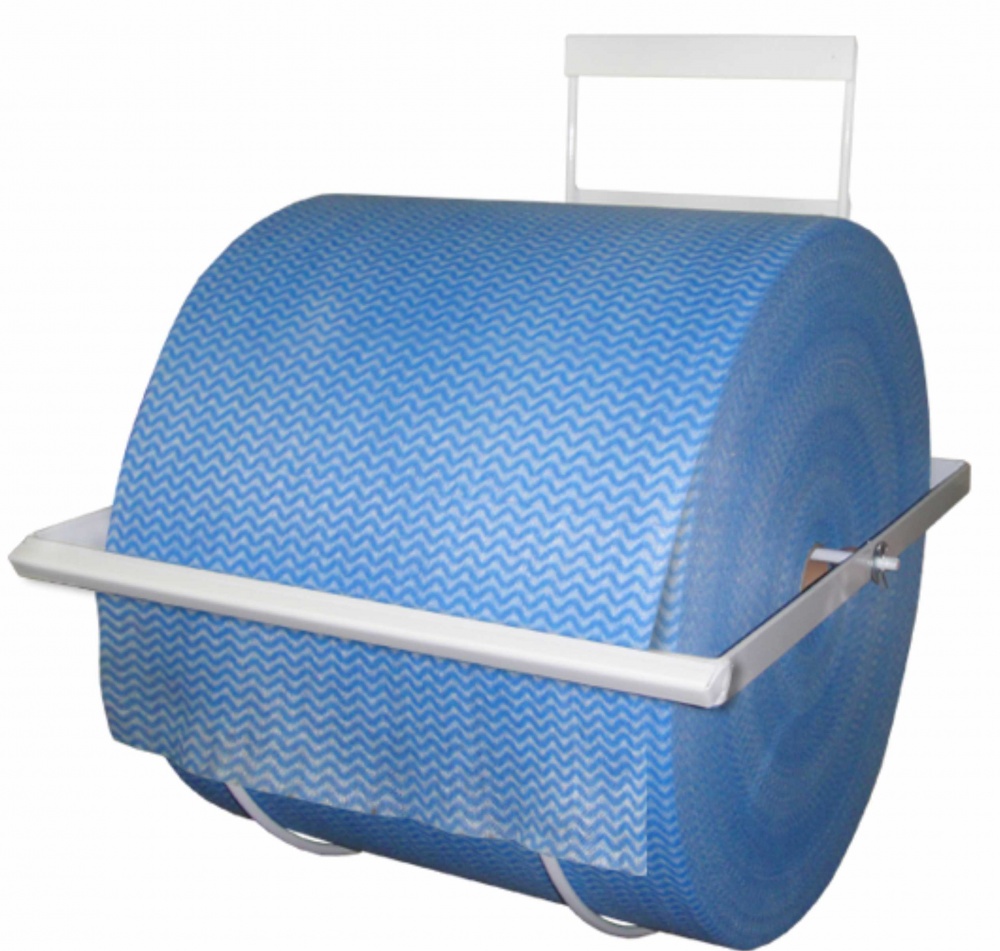 Pano Multiuso Bobina (Perfex) - Image 2