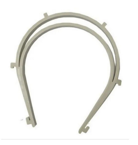 Protetor Facial - Image 2