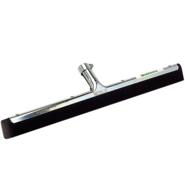 Rodo sem reforço (45 cm) - UNGER